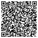QR code with Real Estate Steve contacts