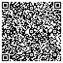 QR code with Professional Pulmonary Service contacts