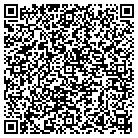 QR code with Lertch Wrecking Company contacts