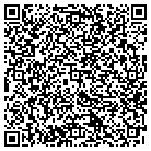 QR code with American Dream Inc contacts