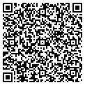 QR code with G PS Restaurant contacts