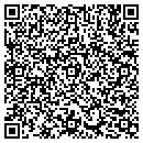 QR code with George Zimmerman CPA contacts