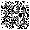 QR code with Brook Press contacts