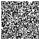 QR code with Sprint PCS contacts