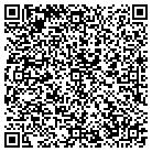 QR code with Lifestyles Salon & Day Spa contacts