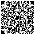 QR code with Essential Elements contacts