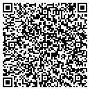 QR code with Corner Copia contacts