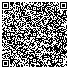 QR code with Hunterdon Pain Center contacts