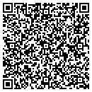 QR code with Motion Gymnastics contacts