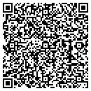 QR code with Workforce LA contacts