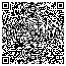QR code with Morgen Ann Enrolled Agent contacts