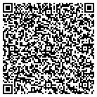 QR code with Systems Support Alternative In contacts