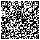 QR code with Echo Lake Stable contacts