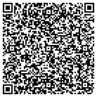 QR code with Russell's Contracting contacts