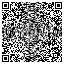 QR code with Douglas M Tibbals DDS contacts