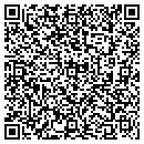 QR code with Bed Bath & Beyond Inc contacts