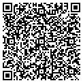 QR code with Coty Marine Inc contacts