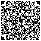 QR code with Frenchtown Launderette contacts