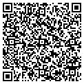 QR code with Narendra R Parikh contacts