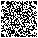 QR code with John Munns Studio contacts