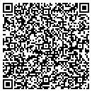 QR code with Randall Associates contacts
