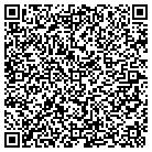 QR code with National Benefit Builders Inc contacts
