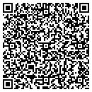 QR code with Academic Upgrade contacts