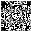 QR code with STC contacts