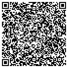 QR code with S & R Discount Home Center contacts