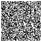 QR code with Comfort Cab Of Convent contacts