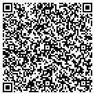 QR code with East Coast Water Proofing Inc contacts