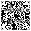 QR code with Plainfield Trenching contacts