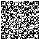 QR code with Bloomfield Health Department contacts