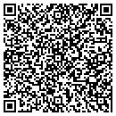 QR code with UPS Store The contacts