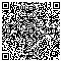QR code with Carlson contacts