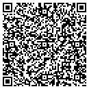 QR code with Tre Construction contacts