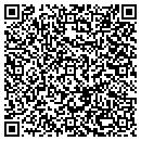 QR code with Dis Transportation contacts