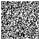 QR code with Laguna Day Care contacts