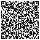 QR code with Java Tans contacts