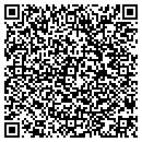 QR code with Law Office of Howard Barman contacts