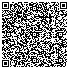 QR code with Classic Video Artisans contacts
