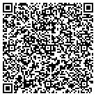 QR code with New Brunswick Islamic Center contacts