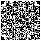 QR code with Lakeview Learning Center contacts