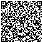 QR code with Iata Home Improvements contacts