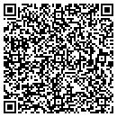 QR code with Stewart Manela DDS contacts