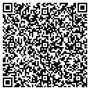 QR code with Pandolfi & Shron contacts