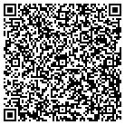 QR code with Tsi Freight Services Inc contacts