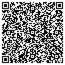 QR code with Print Art contacts