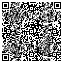 QR code with Fairfield Delta contacts