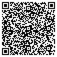 QR code with Fleet contacts